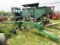 Frontier RR1012E Rake