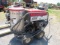 Power Washer