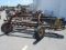 NH 258 Hay Rake