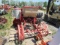 Ford 202 3 Pt corn planter (field ready)