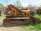 JD 440 Track Loader