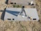 44