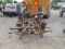 Case 2R Cornplanter