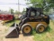 NH LX665 SSL, OROPS, Dsl, Showing 144 Hrs