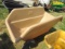 Feed Cart