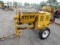 Cement Mixer