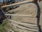 4' Gate