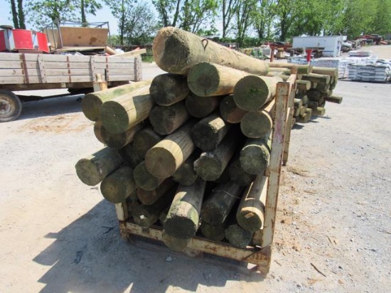 Fence Post (35)