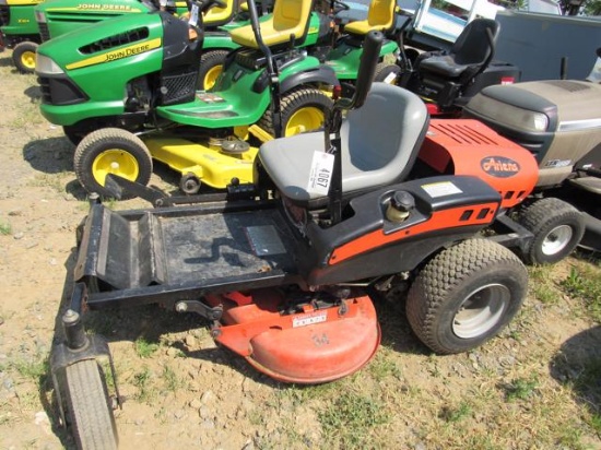 Ariens Zero Turn Mower