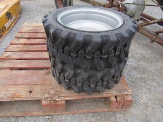 23X8.5X8.50-1455 (2)