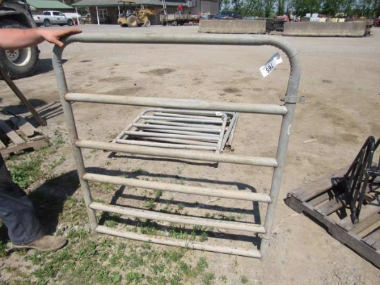 Gate