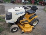 Cub Cadet LT1554