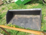 Bucket