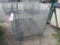 Steel Shipping Cage 38