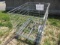 Steel Shipping Cage 38