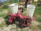 IH 3Pt 2R Cornplanter