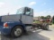 1998 Volvo Truck w/ Title Delay