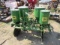 JD 3pt Cornplanter