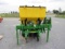 JD 7100 3pt 2R Planter