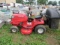 Troybilt Pony Mower (L&G)