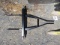 3pt Hitch, New