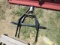 3pt Hitch, New