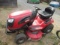 Craftsman YT3000 Riding Mower