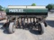 Marliss 12' No-Till Drill2500