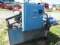 Hyd pump 1000 lb