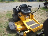 Cub Cadet 48