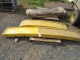 Truck Ramps (pair)