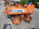 Anpak Trench Roller