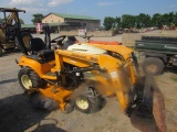 Cub Cadet 5234D