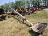 40 ft Westfield Grain Auger