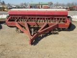 IH 510 Grain Drill