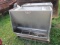 STACO Pig Feeder