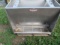STACO Pig Feeder