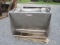 STACO Pig Feeder
