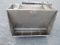 STACO Pig Feeder