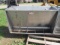 STACO Pig Feeder