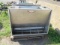 STACO Pig Feeder