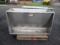 STACO Pig Feeder