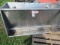 STACO Pig Feeder