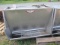 STACO Pig Feeder