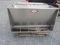 STACO Pig Feeder