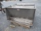 STACO Pig Feeder