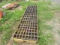 Eagle Containment Pallet Model 1647