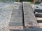 Loading Dock Cushions (pair)