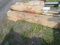 Side Step for Truck