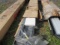 Side Step for Truck